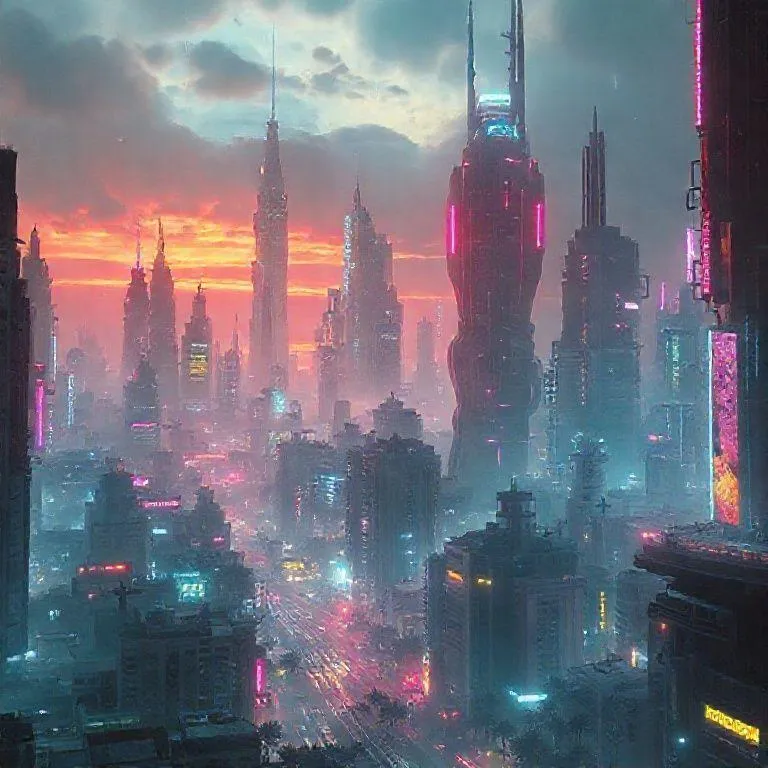 Julia that actually works