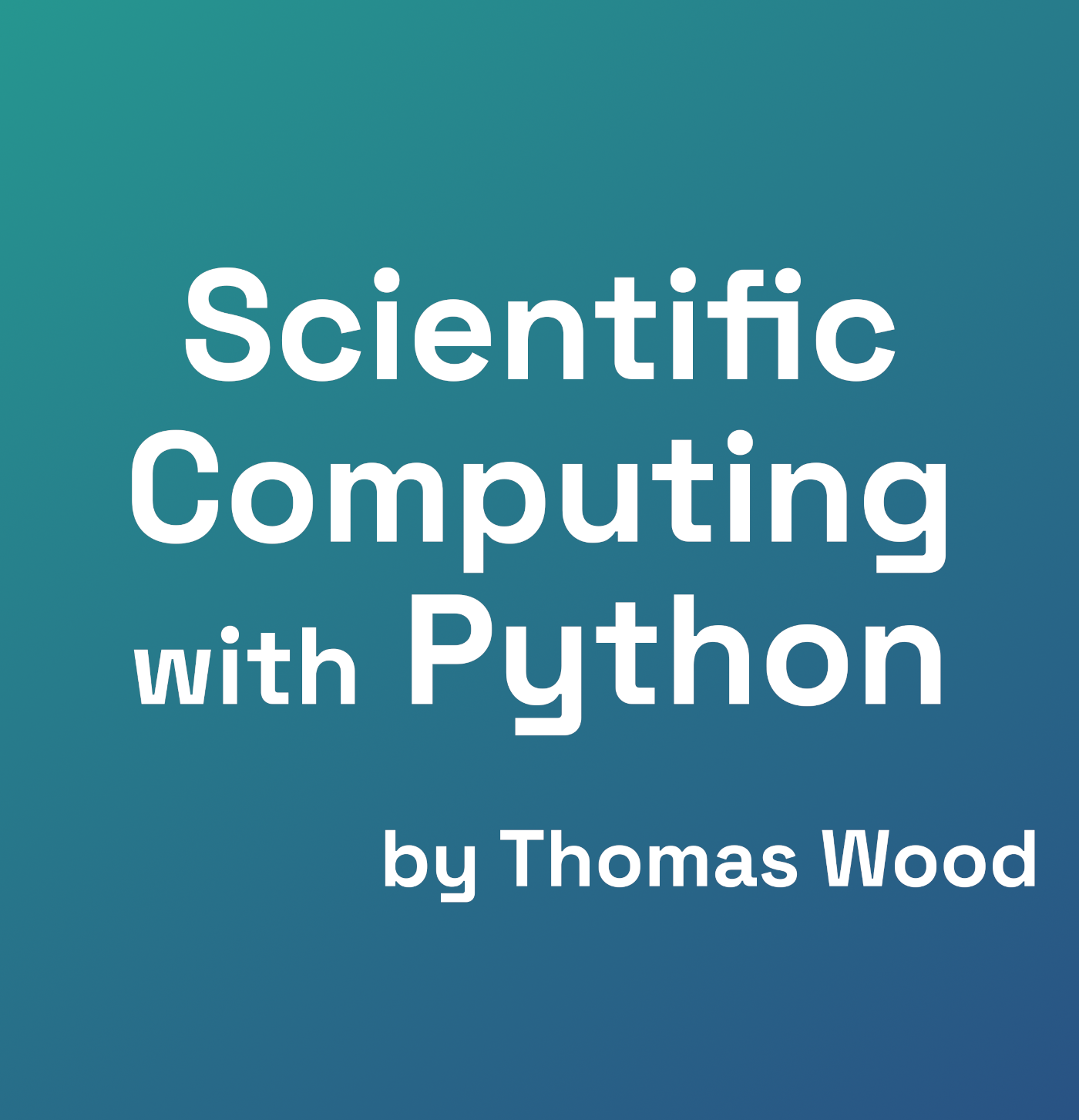 Taking over the world y'all