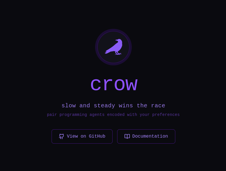 we’ve got a whole website